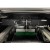 TK1230 - DEK HORIZON 03iX Screen Printer (2010)